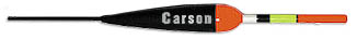  Carson 11-05